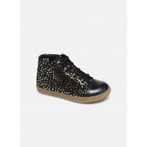 Little Mary Vitamine - Ankle boots Kids, Black