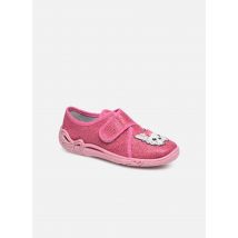 Superfit Belinda - Slippers Kids, Pink