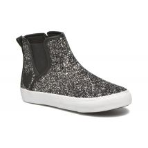 Gioseppo Burning - Trainers Kids, Silver