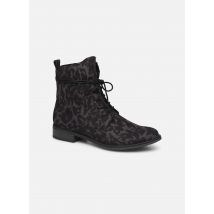 Marco Tozzi Flora 2 - Ankle boots Women, Black