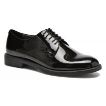 Vagabond Shoemakers AMINA 4203-260 - Lace-up shoes Women, Black