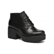 Vagabond Shoemakers DIOON 4247-301 - Ankle boots Women, Black
