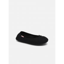 Giesswein Honehau - Slippers Women, Black