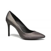 COSMOPARIS Azoa/Diam - High heels Women, Grey