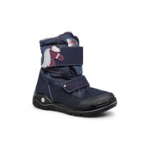 Ricosta Garei-tex - Boots & wellies Kids, Blue