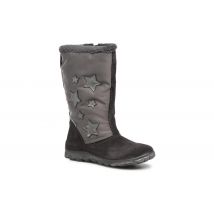 Ricosta Emilia-tex - Boots & wellies Kids, Grey