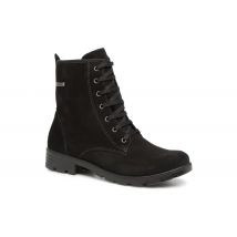 Ricosta Disera-tex - Ankle boots Kids, Black