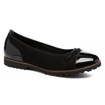 Gabor Lidia - Ballet pumps Women, Black