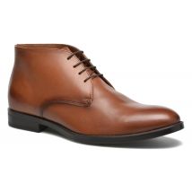 Marvin&Co Tipton - Ankle boots Men, Brown