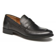 Marvin&Co Nantlle - Loafers Men, Black