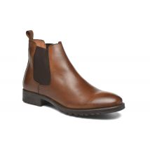 Marvin&Co Ahsford - Ankle boots Men, Brown