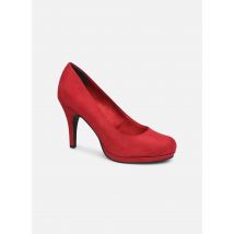Tamaris Freesia - High heels Women, Red