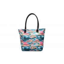 Dakine Skylar - Handbags Unisex, Multicolor