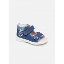 Superfit Polly - Sandals Kids, Blue