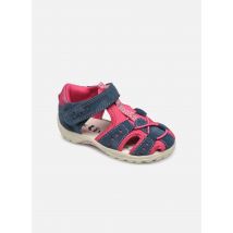 Lurchi by Salamander Maxy - Sandals Kids, Blue