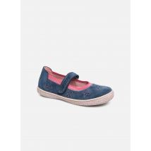 Lurchi by Salamander Tiffi - Ballet pumps Kids, Blue