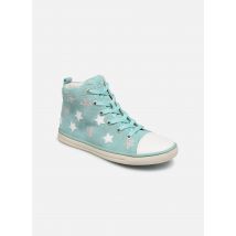 Lurchi by Salamander Starlet - Trainers Kids, Blue