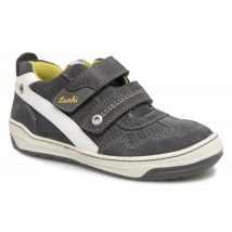 Lurchi by Salamander Bruce - Trainers Kids, Grey