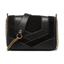 Nat & Nin Capri - Clutch bags Unisex, Black