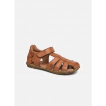 Naturino See - Sandals Kids, Brown
