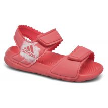 adidas performance Altaswim G I - Sandals Kids, Pink