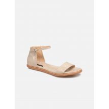 Neosens Aurora S941 - Sandals Women, Beige