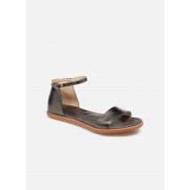 Neosens Aurora S941 - Sandals Women, Grey