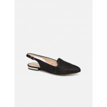 Caprice Dana - Ballet pumps Women, Black