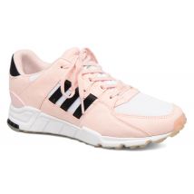 adidas originals Eqt Support Rf W - Trainers Women, Pink