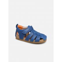 Shoesme Stuart - Sandals Kids, Blue
