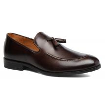 Marvin&Co Newmains - Loafers Men, Brown