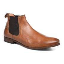 Brett & Sons Joe - Ankle boots Men, Brown
