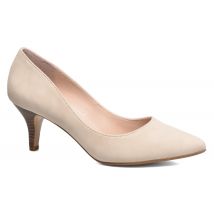 Esprit Pyra Pump - High heels Women, Beige