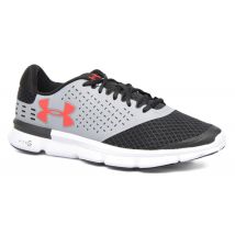Under Armour Micro G Speed Swift 2 - Sport shoes Men, Grey