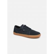 Element Wasso - Trainers Men, Blue