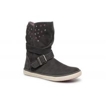 Lurchi by Salamander Cina-Tex - Ankle boots Kids, Grey