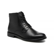 Vagabond Shoemakers Amina 4403-301 - Ankle boots Women, Black