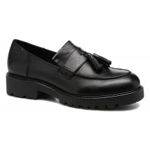 Vagabond Shoemakers Kenova 4441-101 - Loafers Women, Black