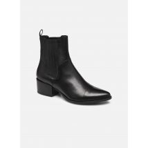 Vagabond Shoemakers Marja 4013-401 - Ankle boots Women, Black