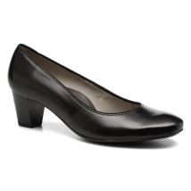 Ara Toulouse 43470 - High heels Women, Black