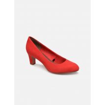 Tamaris Meliana - High heels Women, Red