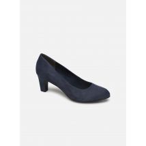 Tamaris Meliana - High heels Women, Blue