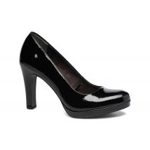 Tamaris Olorine - High heels Women, Black