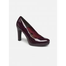 Tamaris Olorine - High heels Women, Purple