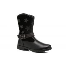 ASSO 60213 - Boots & wellies Kids, Black