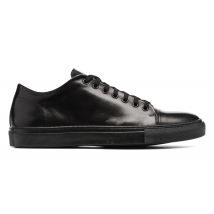 Mr SARENZA Doubia - Trainers Men, Black