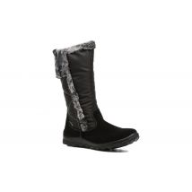 Ricosta Haley-tex - Sport shoes Kids, Black