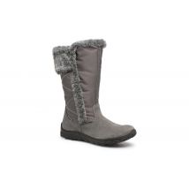 Ricosta Haley-tex - Sport shoes Kids, Grey