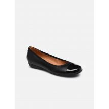Gabor Emmi - Ballet pumps Women, Black