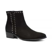 Gabor Josefine - Ankle boots Women, Black